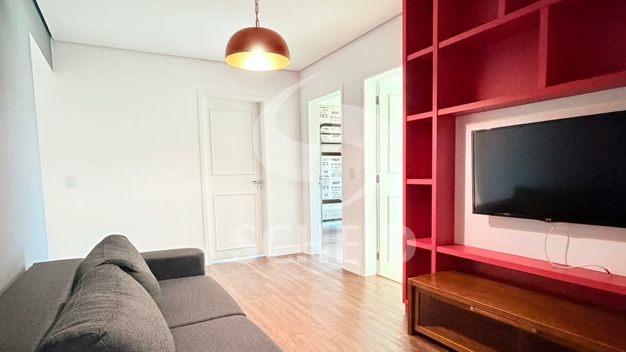 Foto 20