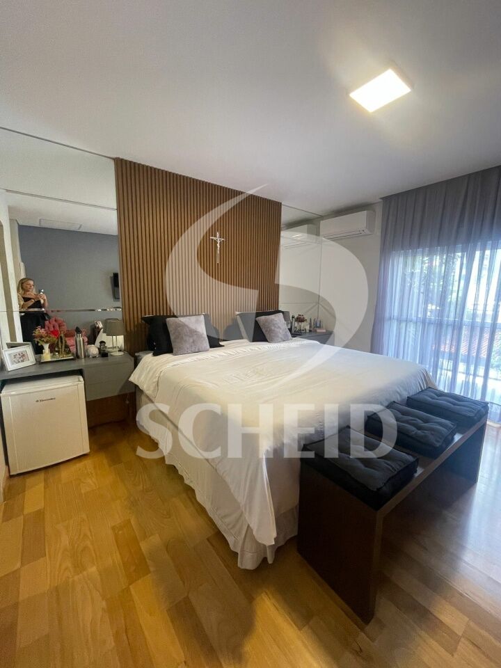 Foto 23