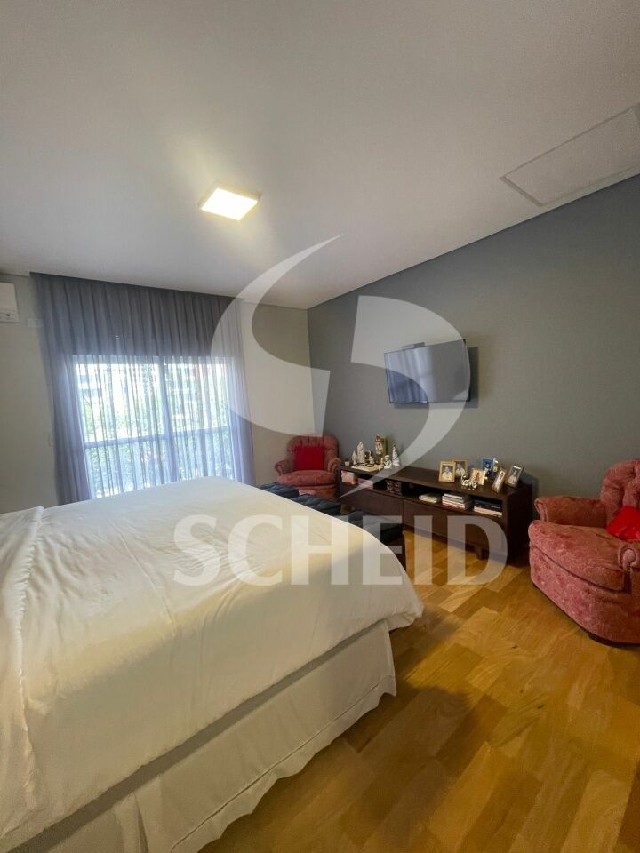 Foto 33