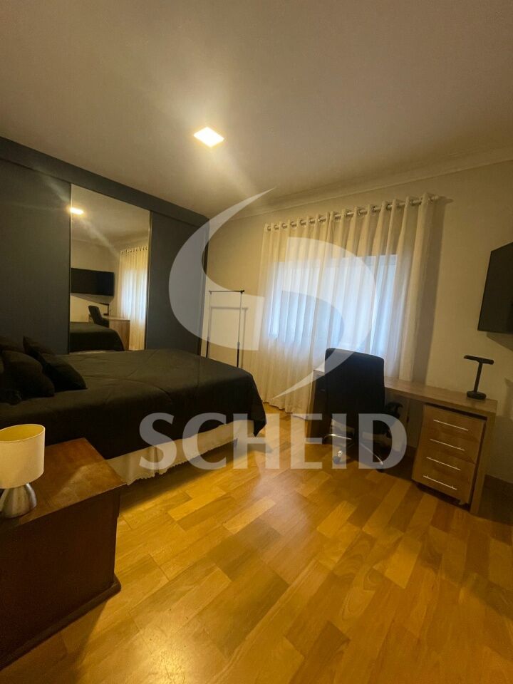 Foto 32