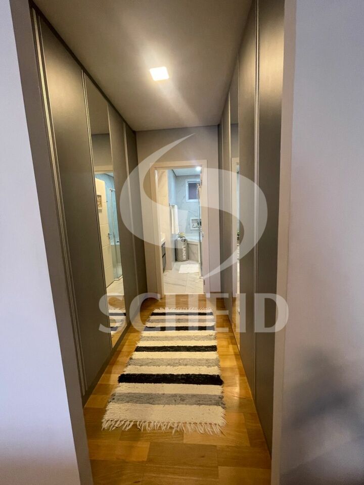 Foto 25