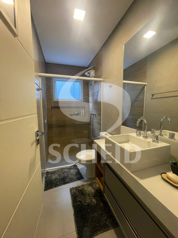 Foto 24