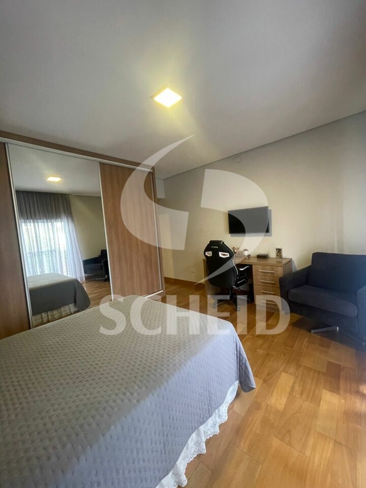 Foto 37