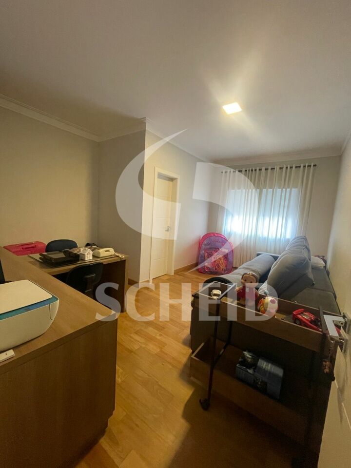 Foto 30