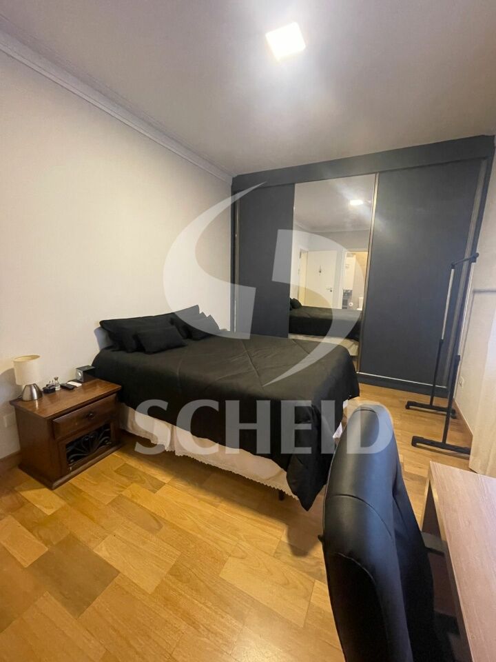 Foto 35