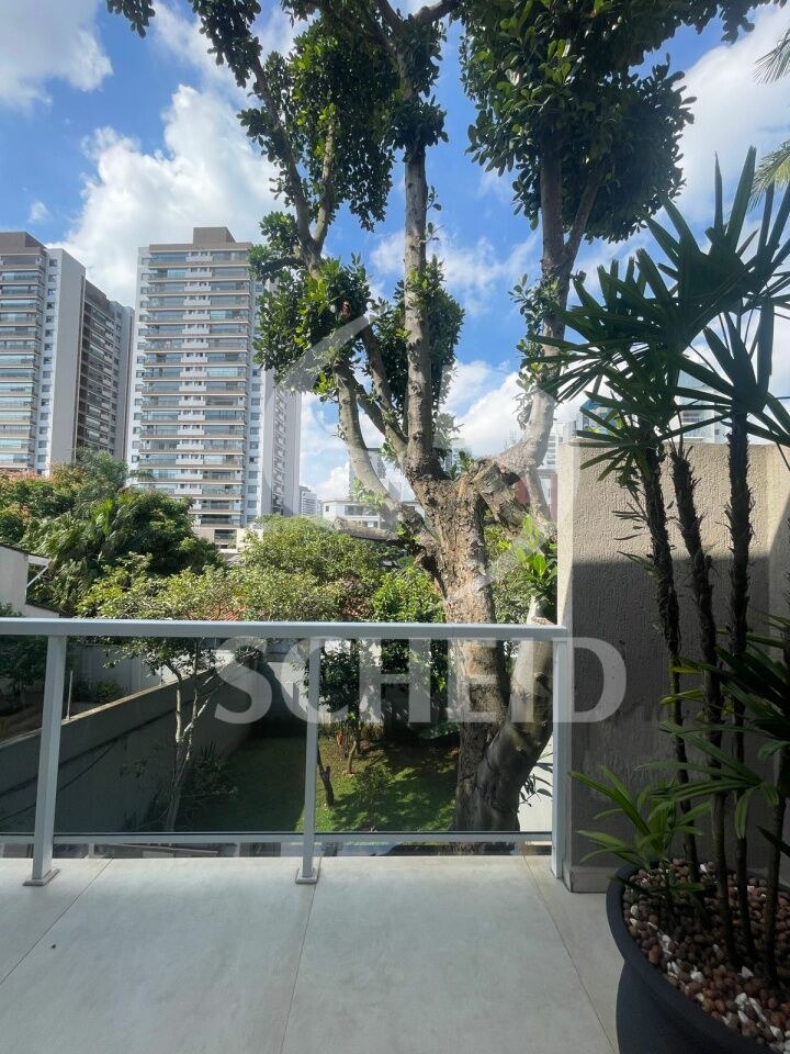 Foto 17