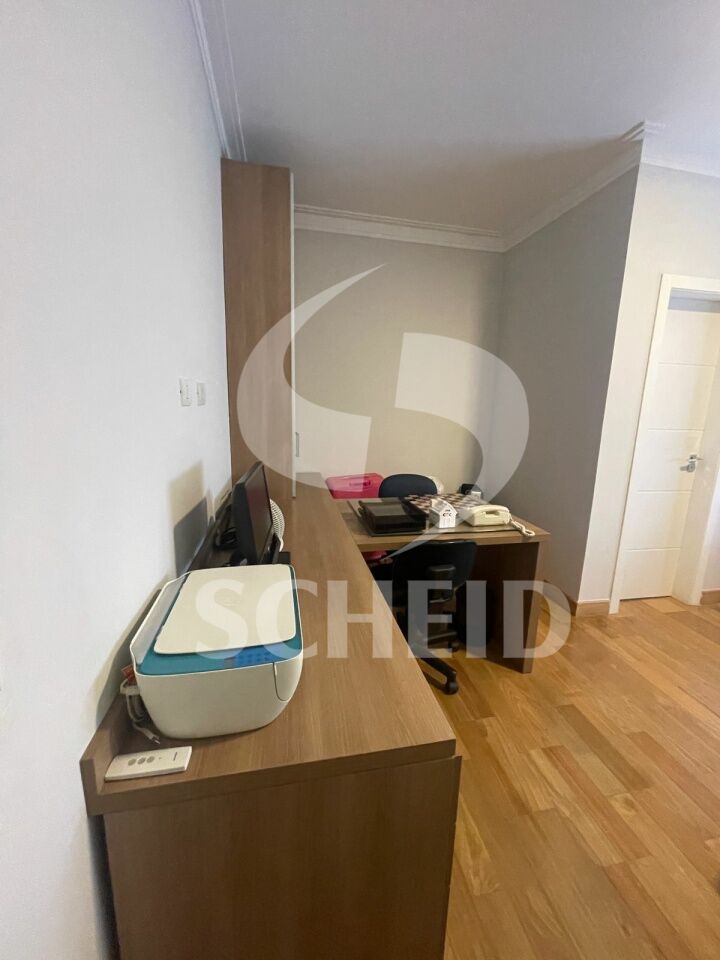 Foto 22