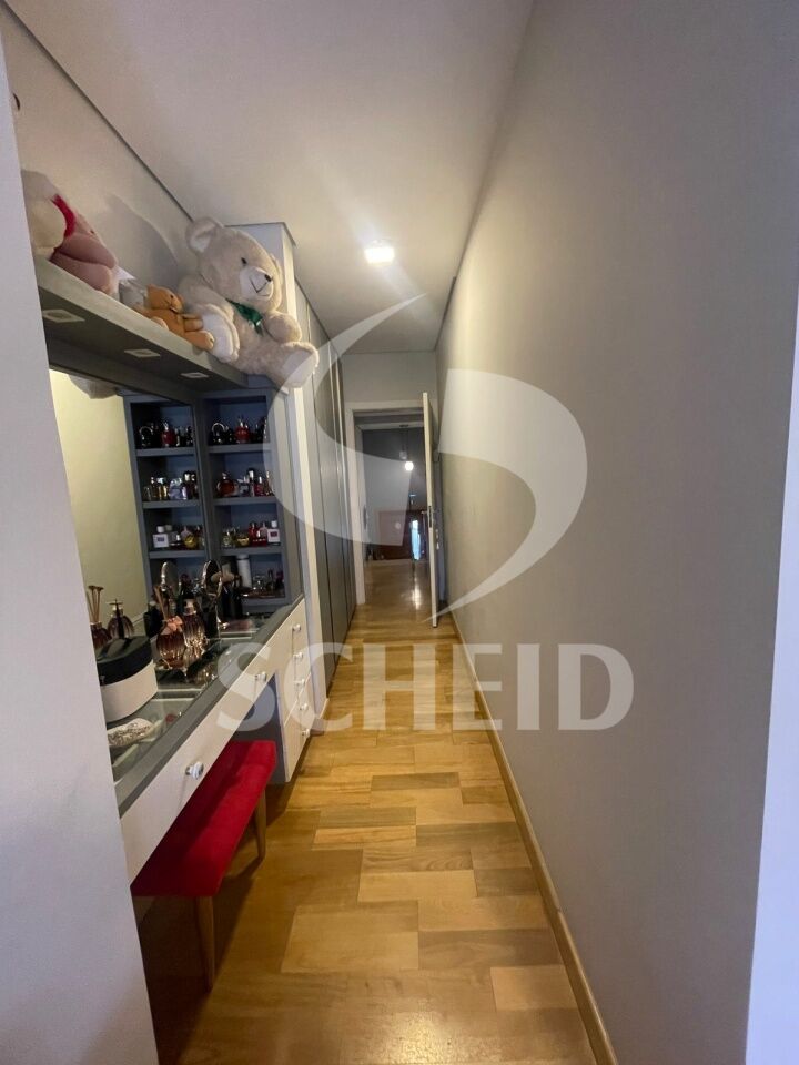 Foto 21