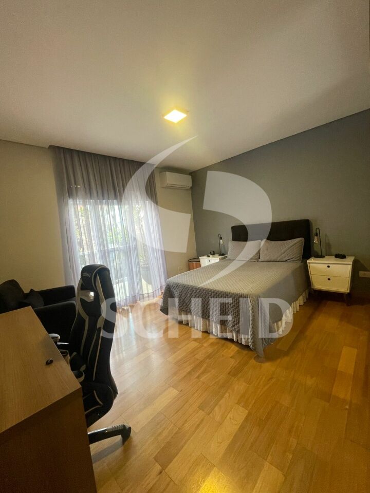 Foto 28