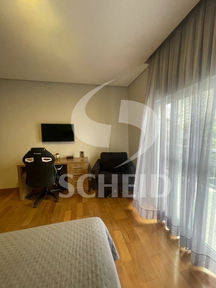 Foto 29