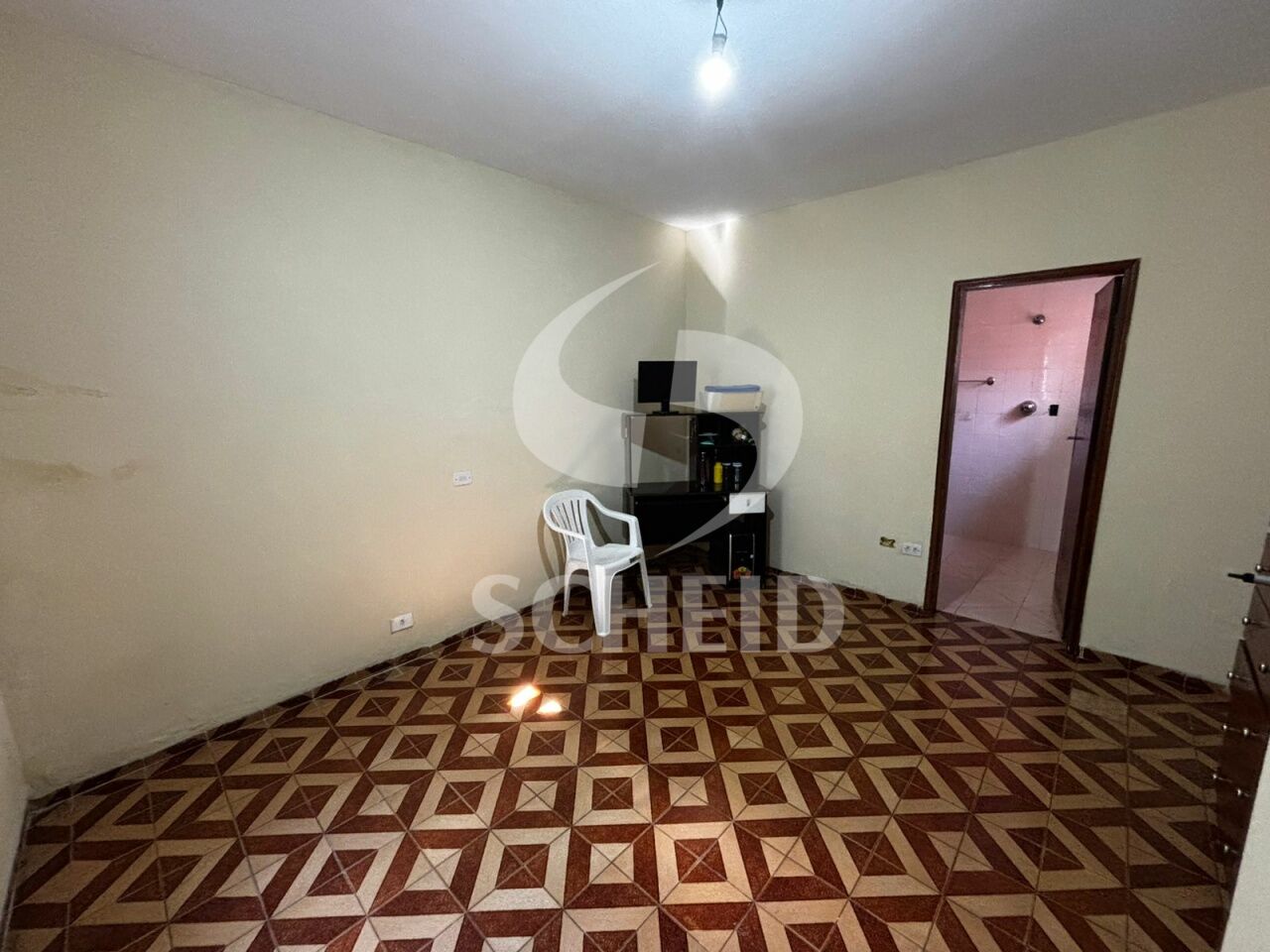 Foto 20