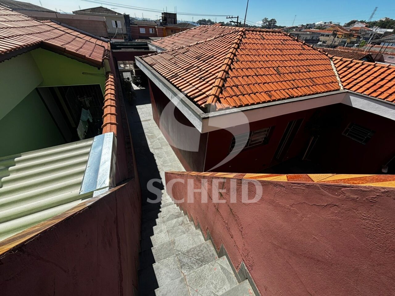 Foto 31