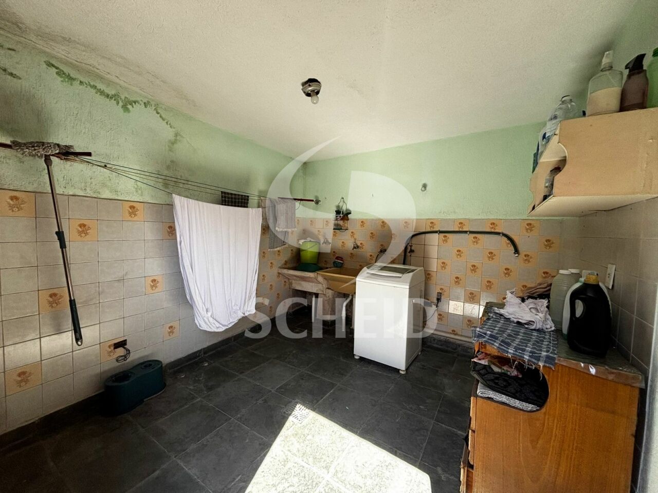 Foto 32