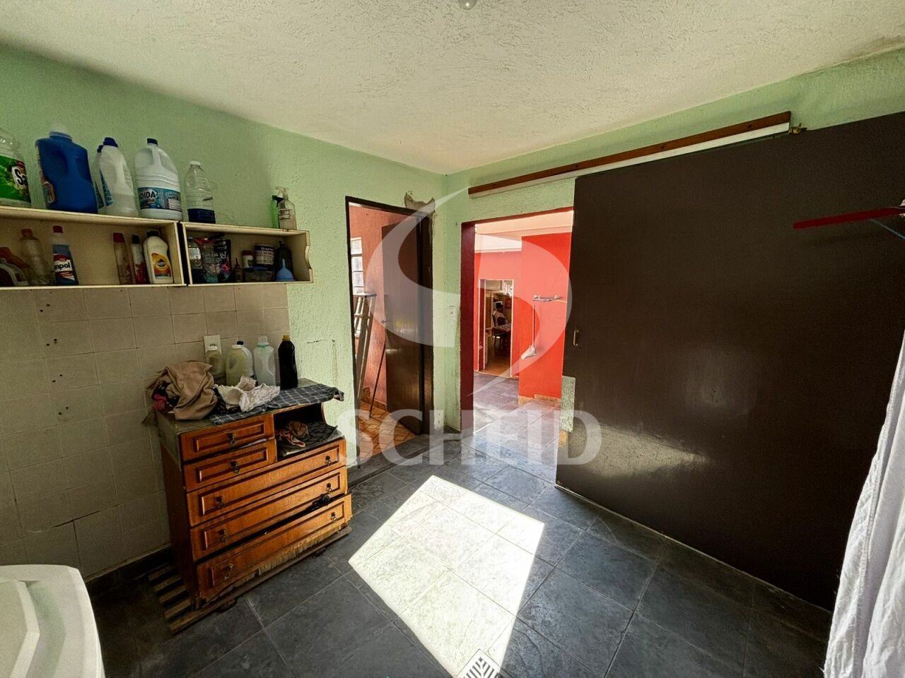Foto 33
