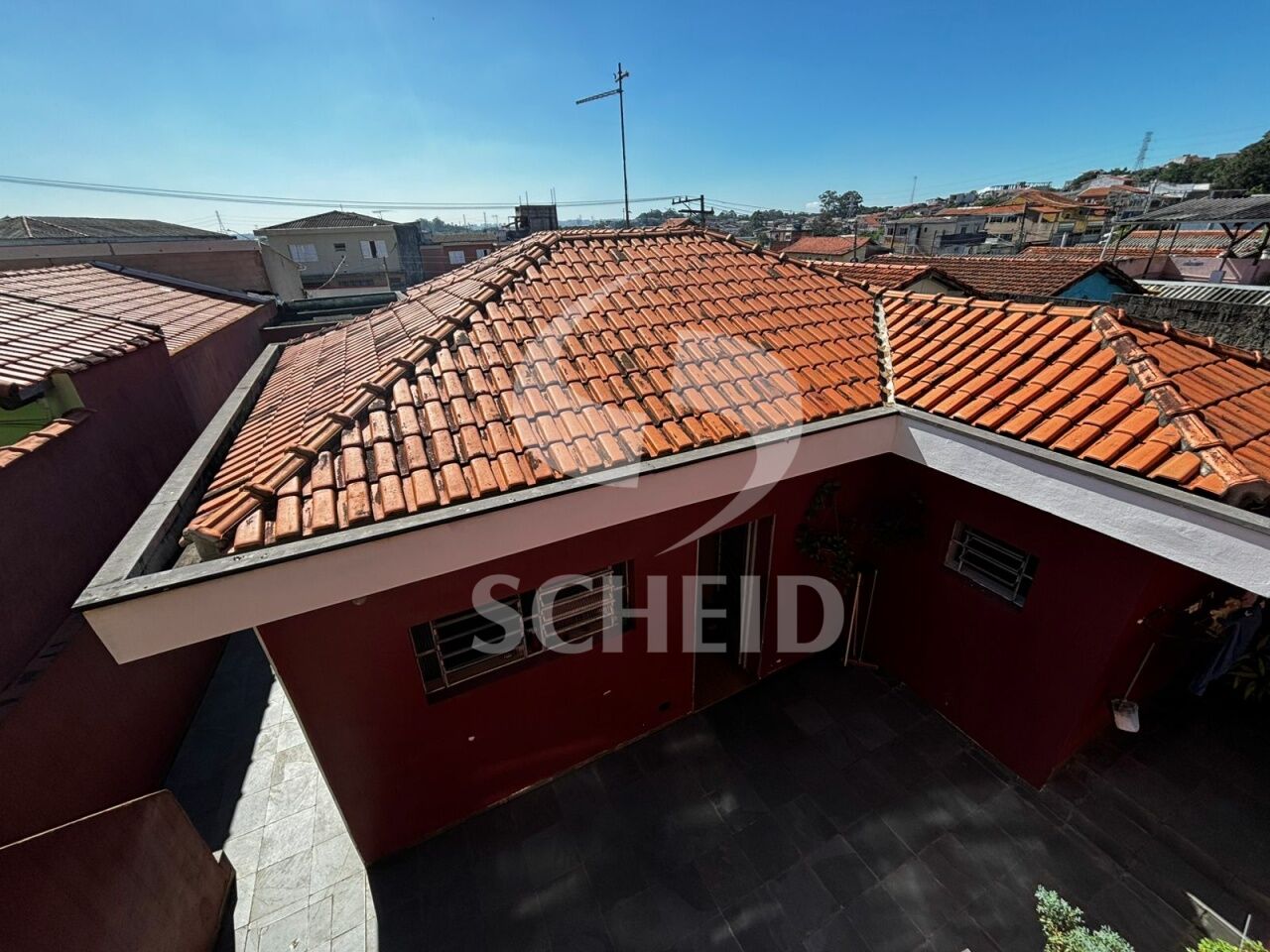 Foto 40