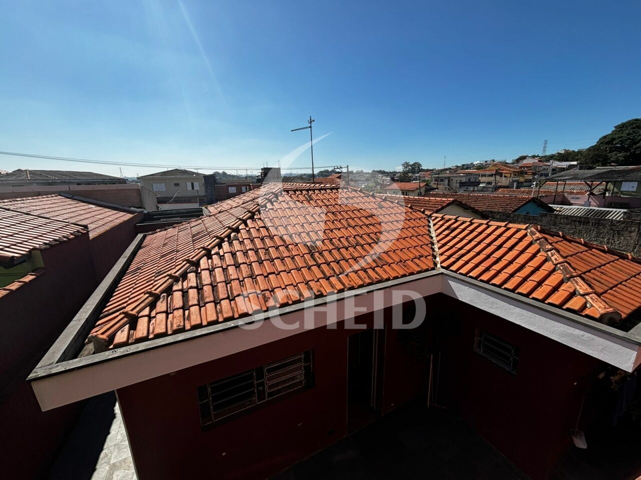 Foto 41