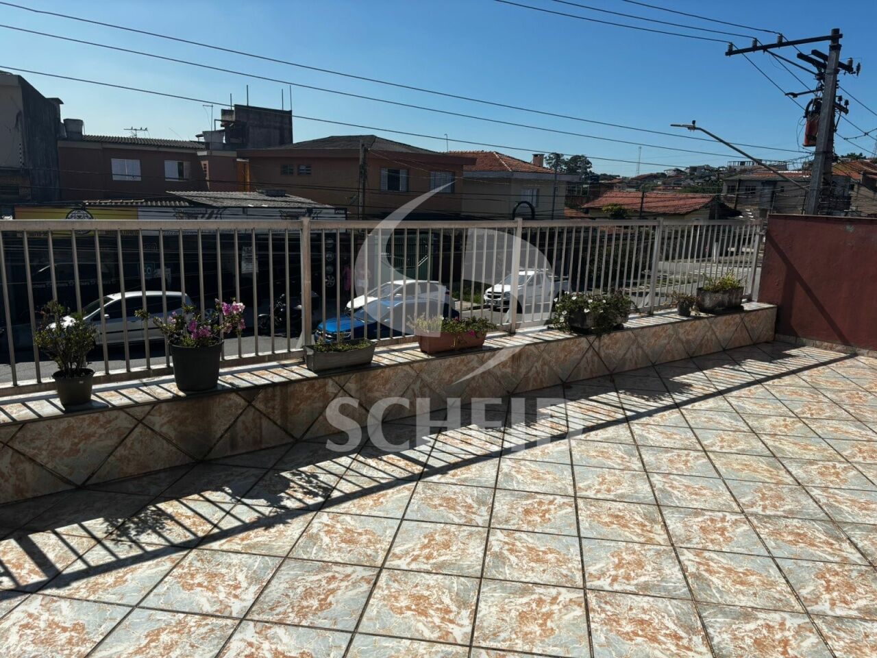 Foto 9