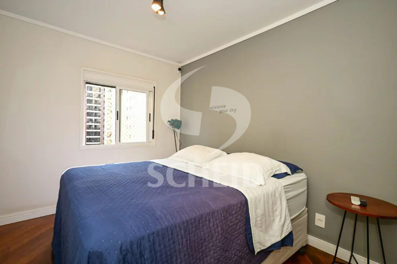 Foto 17