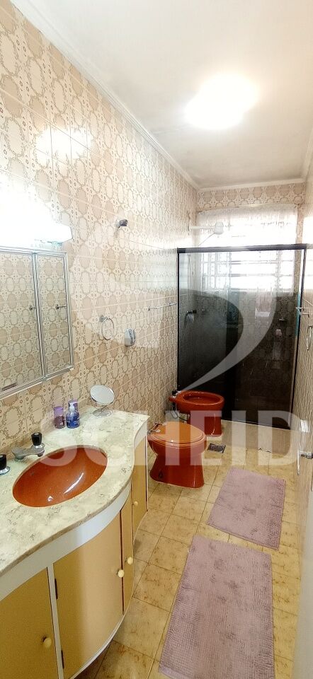 Foto 24