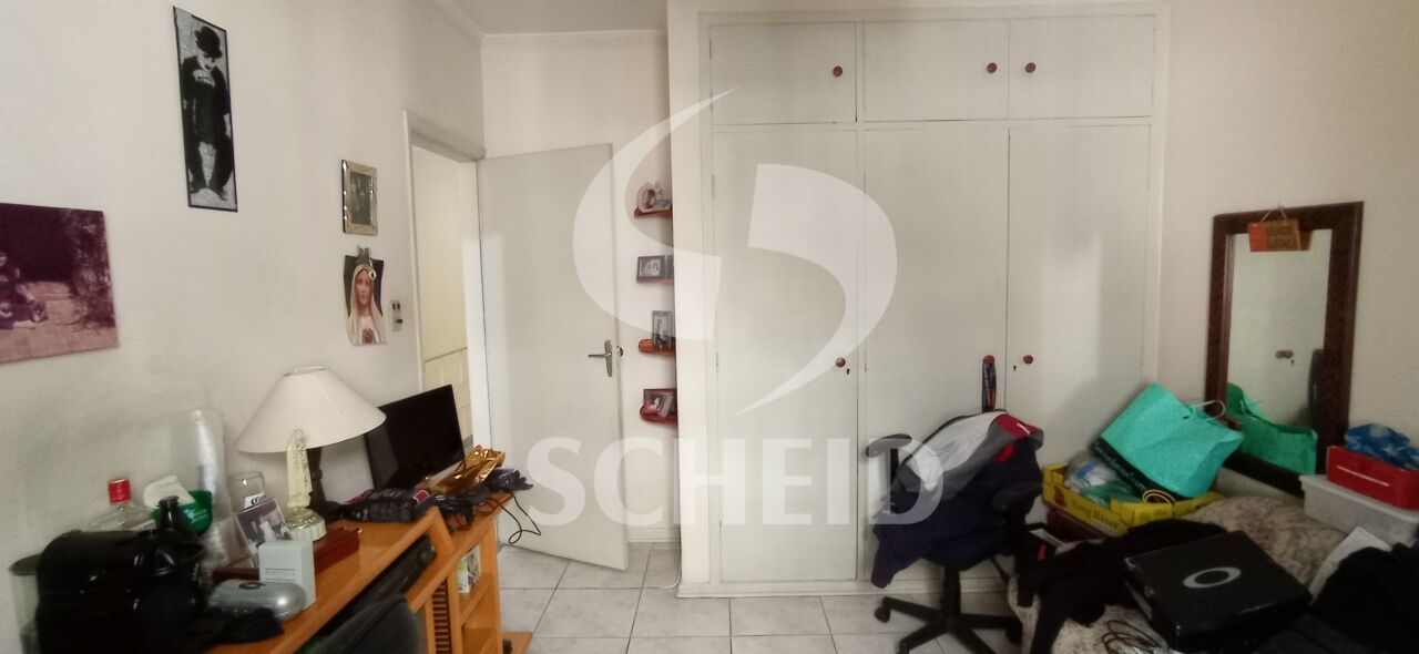 Foto 26