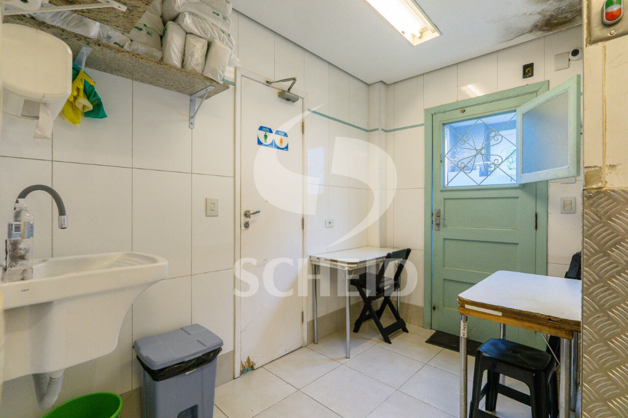 Foto 42