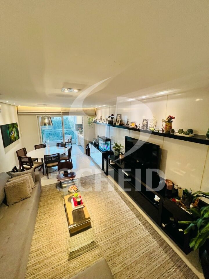 Foto 25