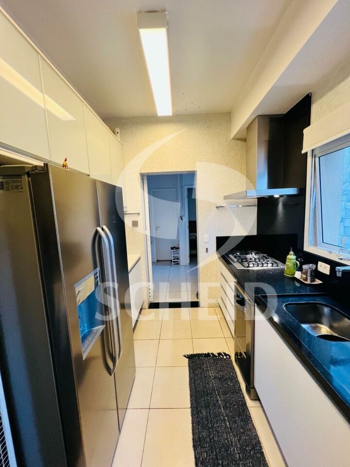 Foto 19