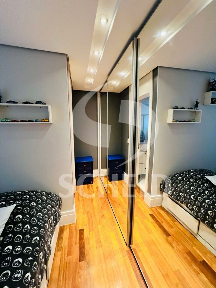 Foto 30