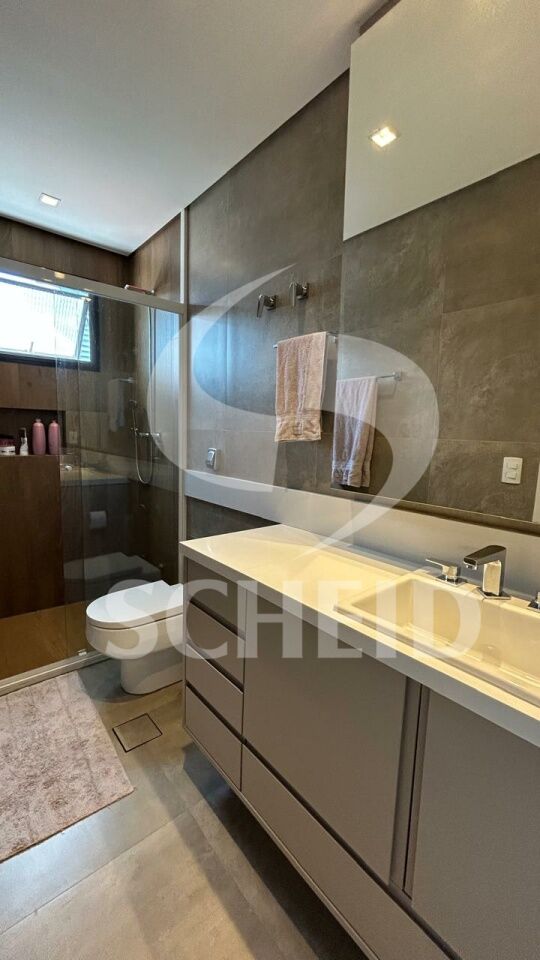 Foto 21