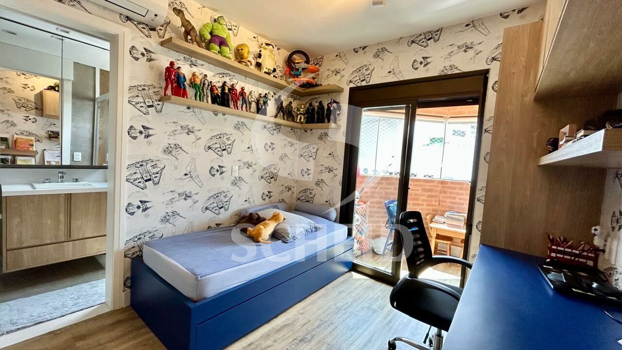 Foto 14