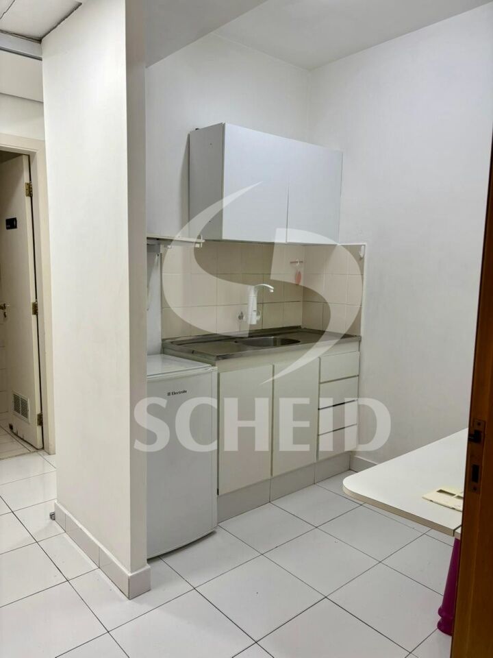 Foto 12