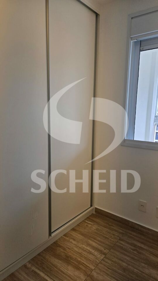 Foto 22