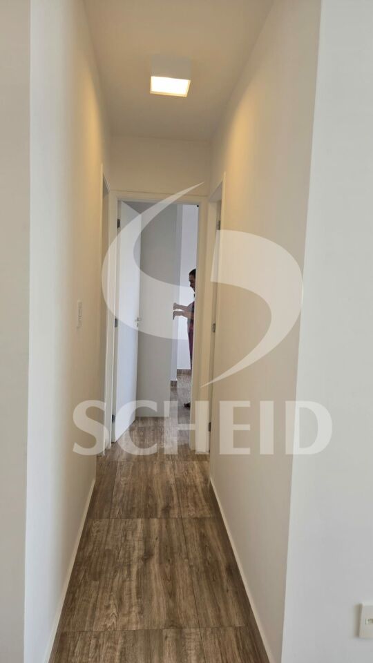 Foto 20