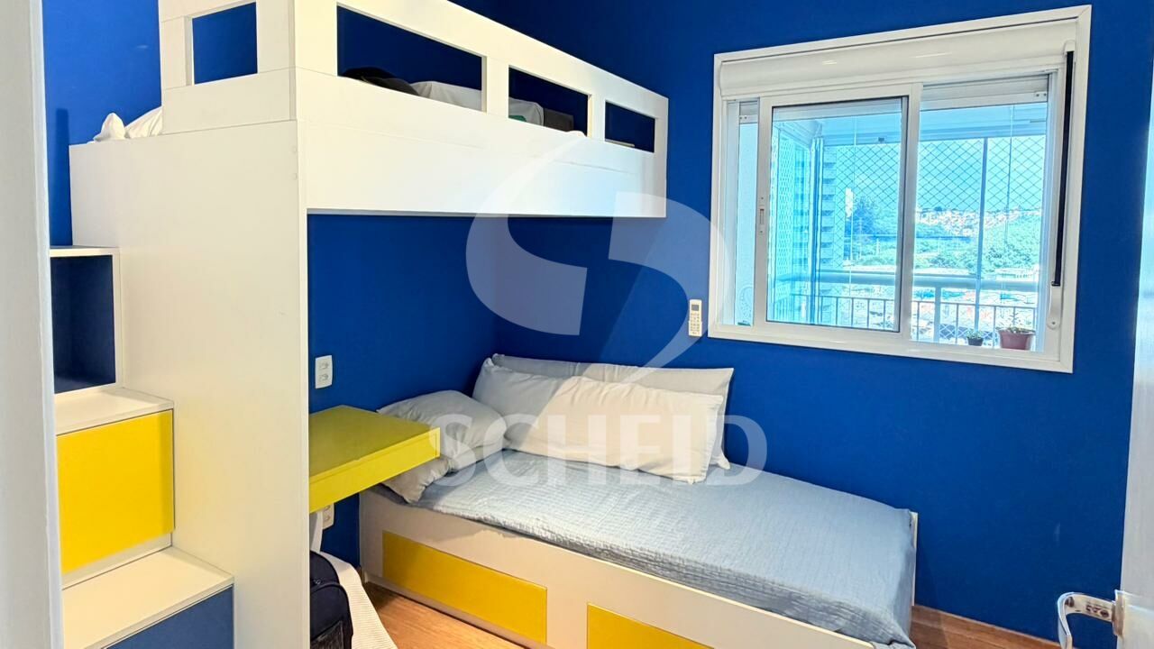Foto 13