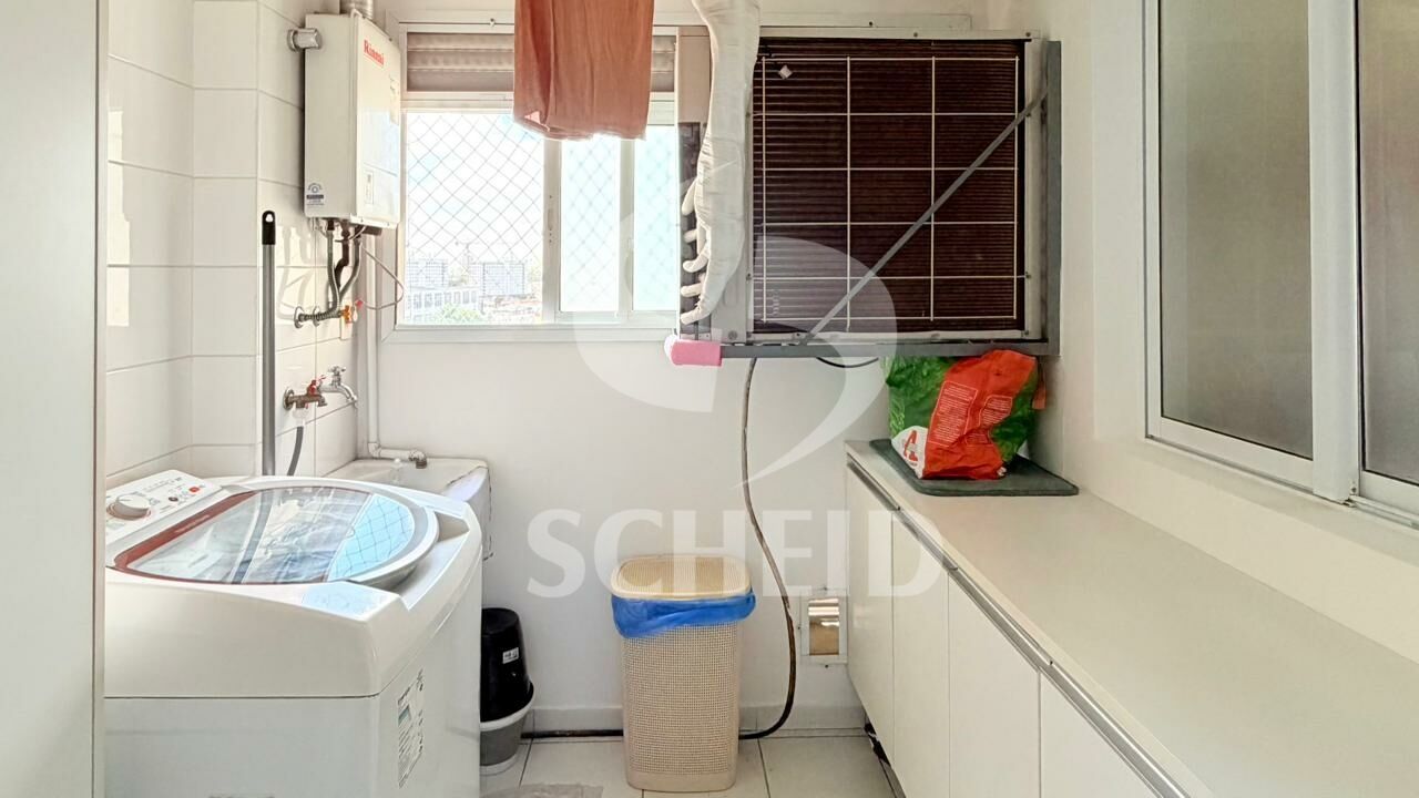 Foto 20