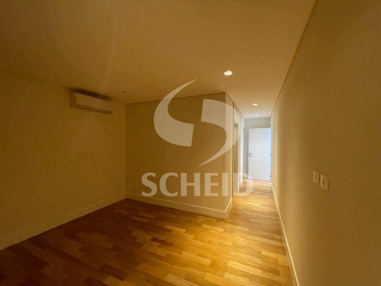 Foto 22