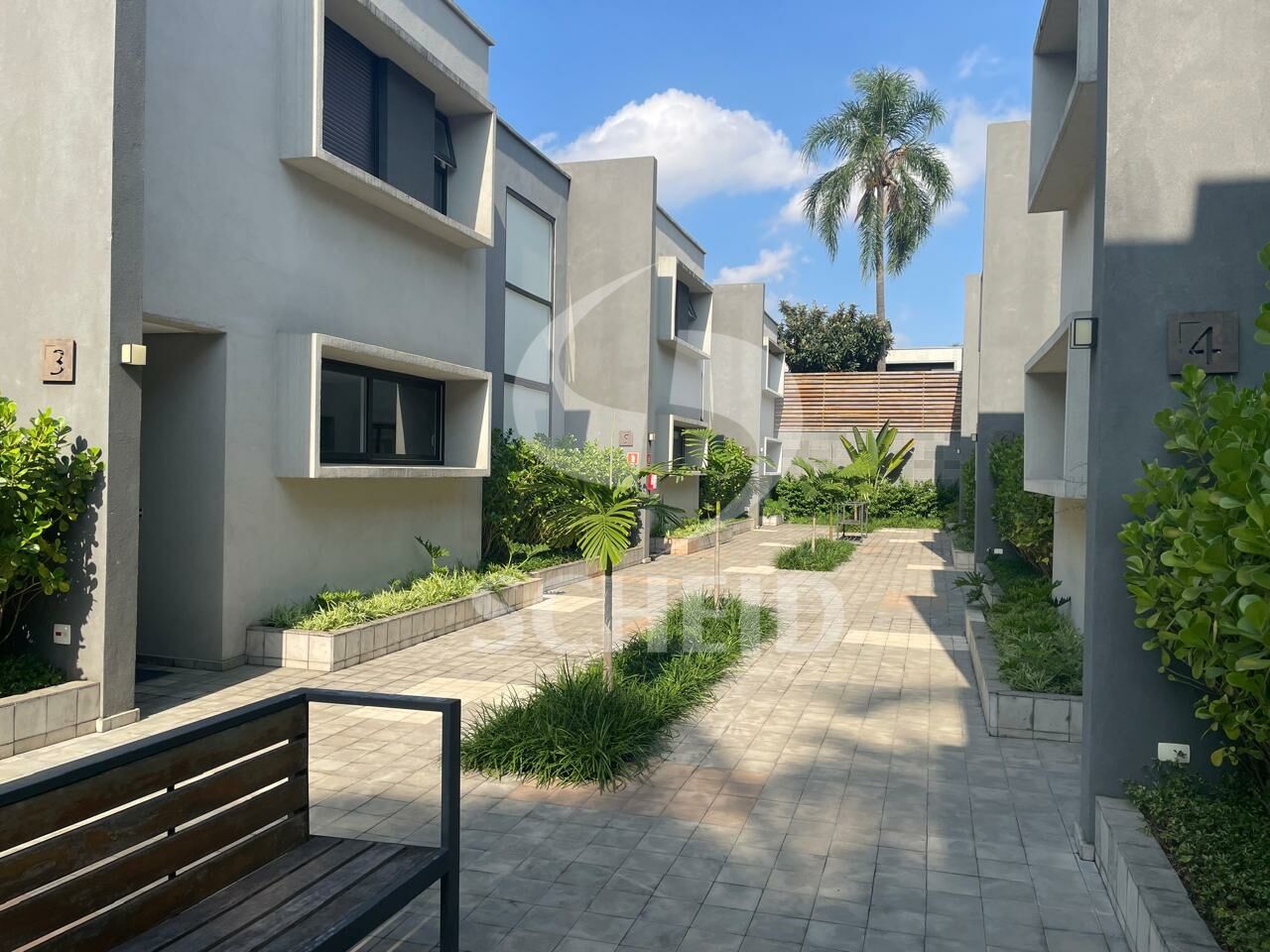 Foto 30
