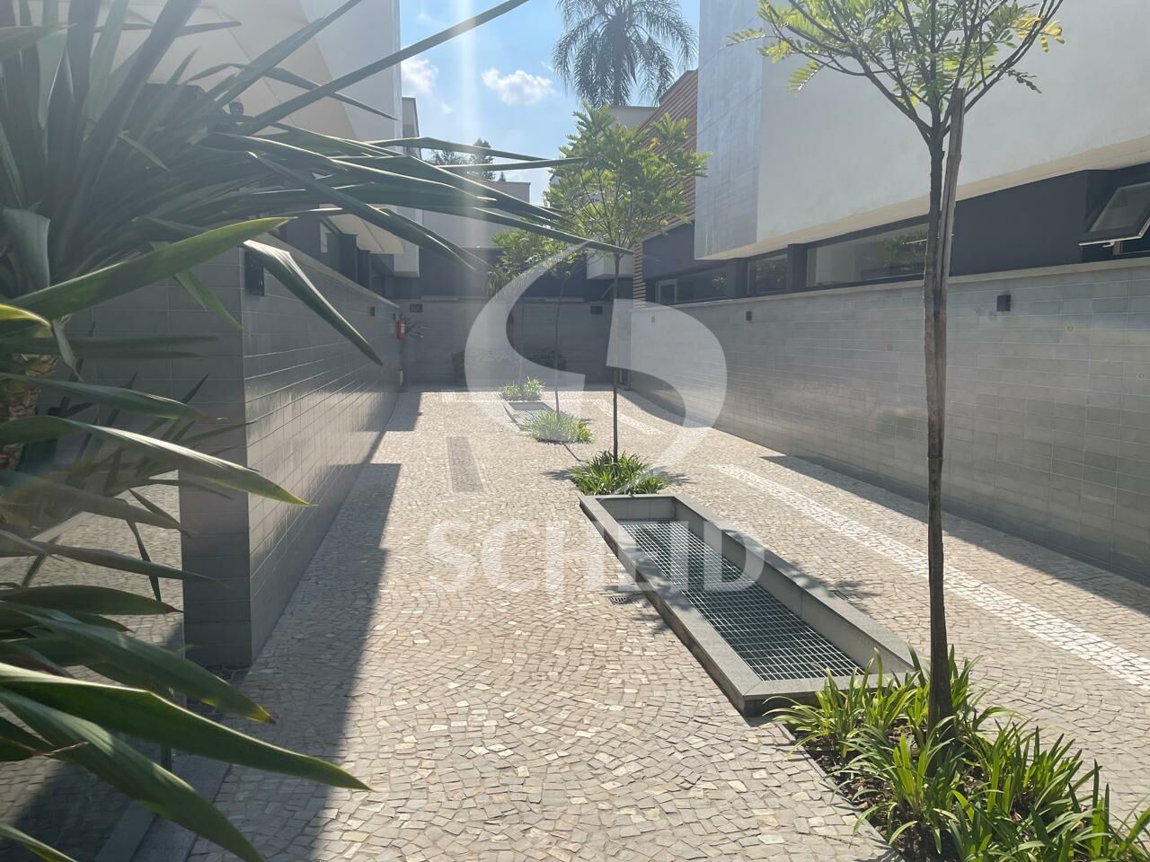Foto 30
