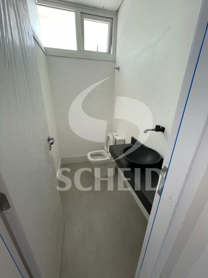 Foto 29