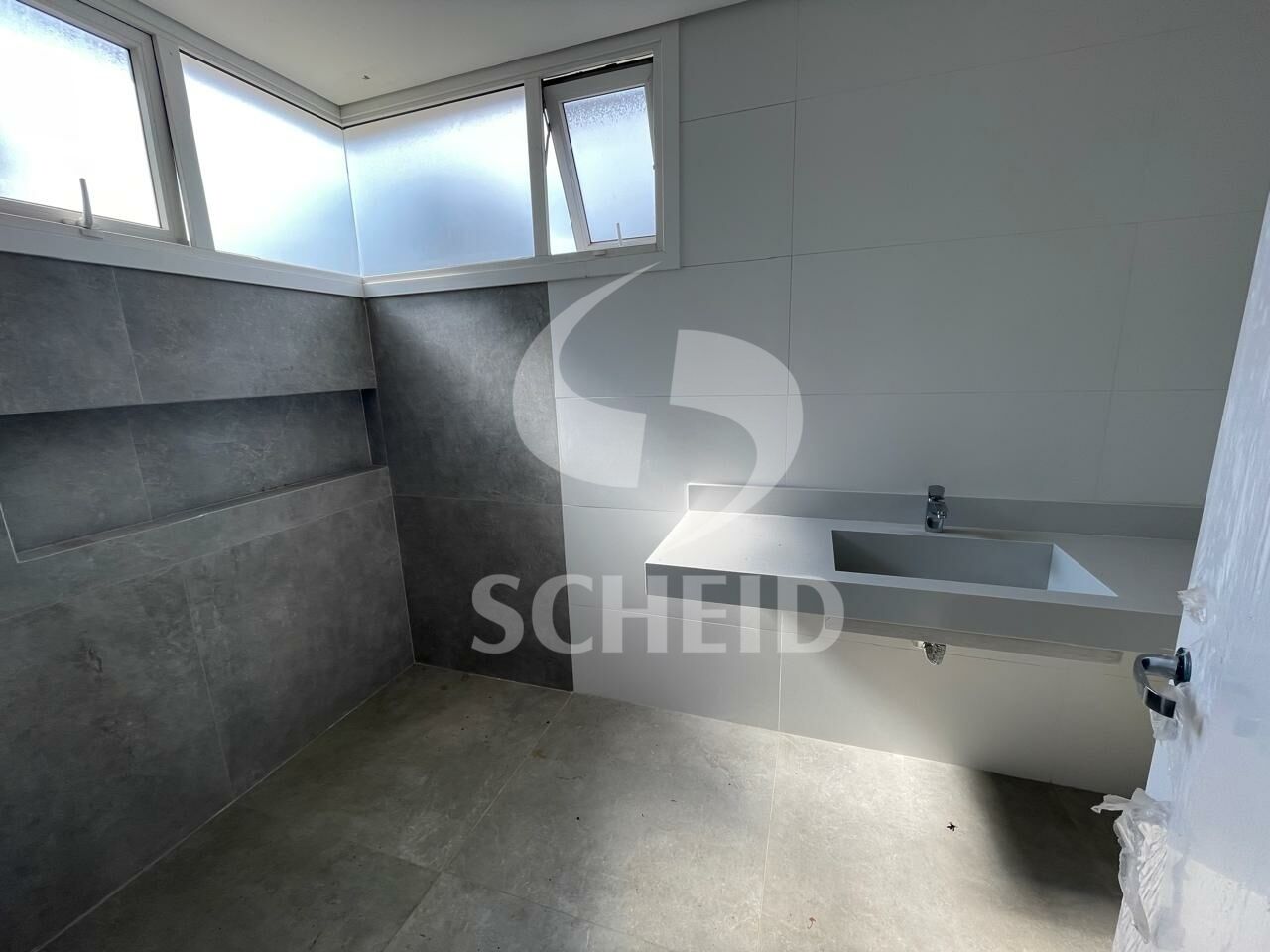 Foto 22