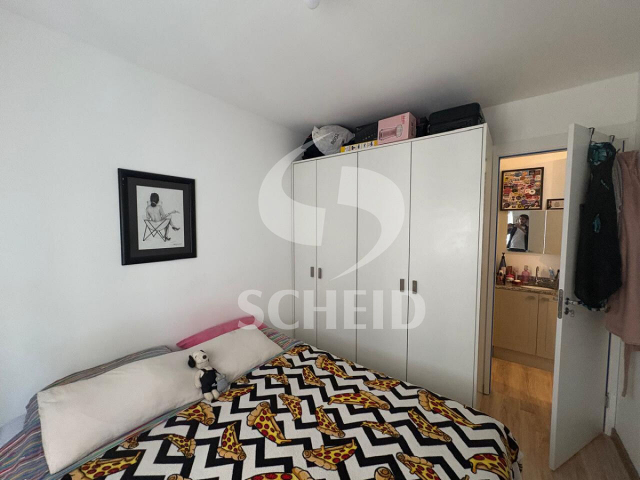 Foto 11