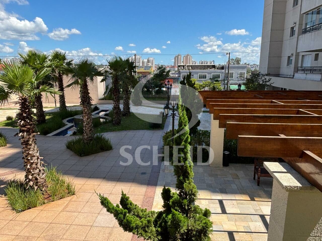 Foto 21
