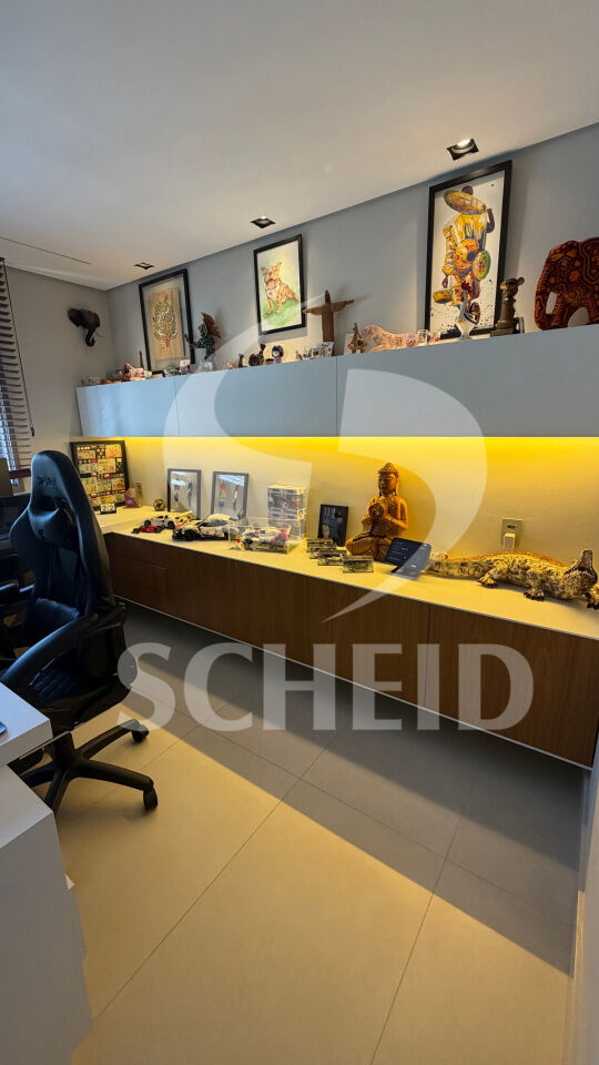 Foto 14