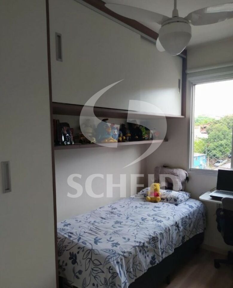 Foto 6
