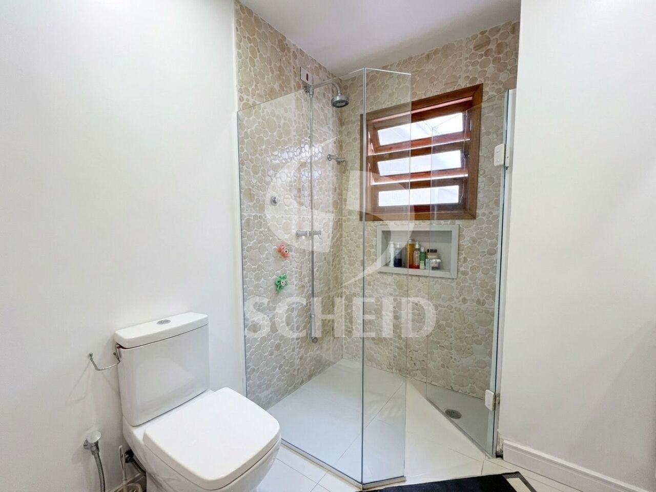 Foto 23