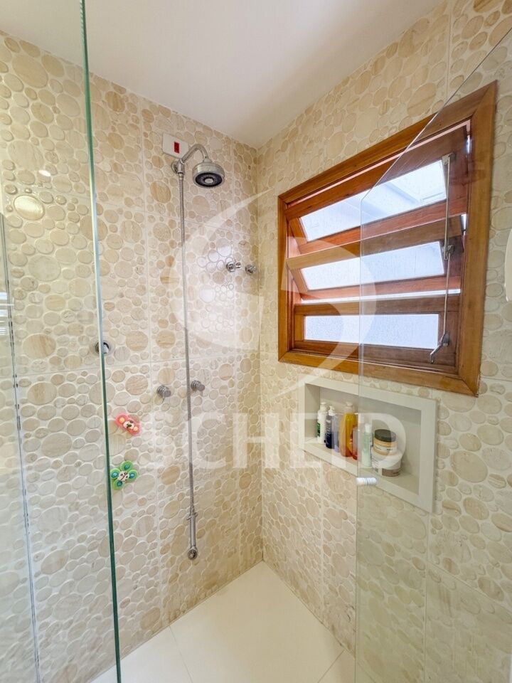Foto 24