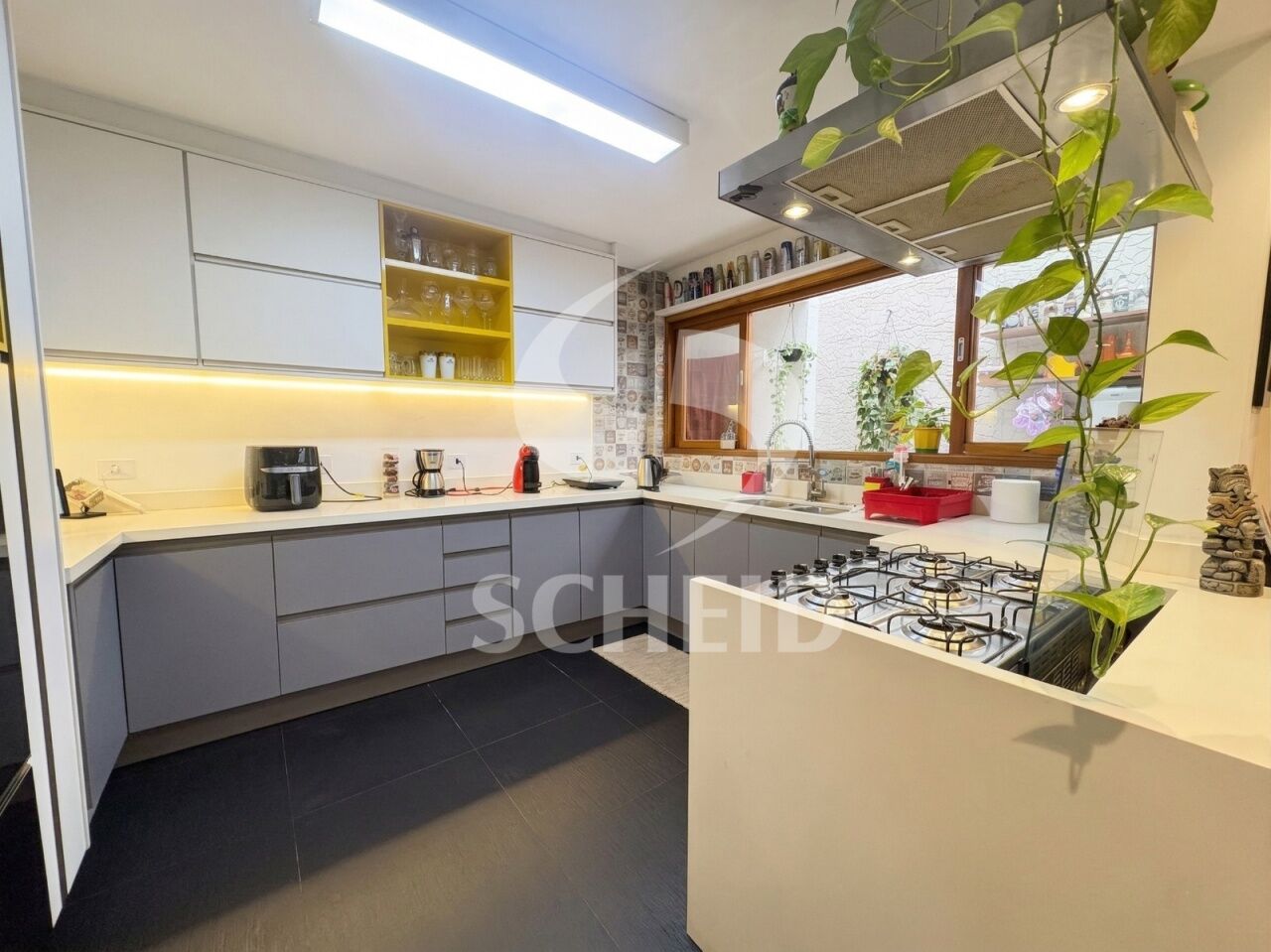 Foto 12