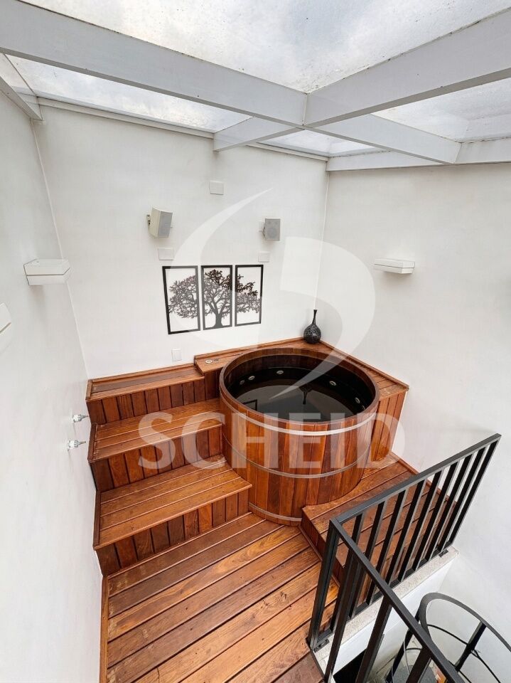 Foto 35