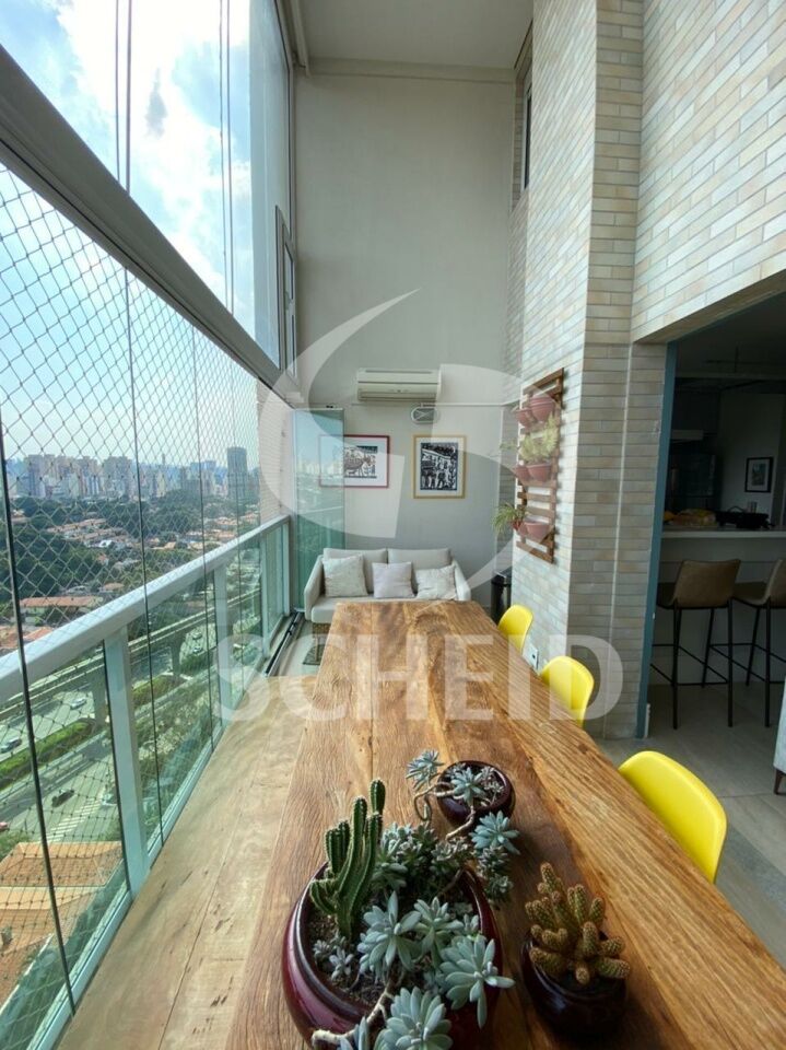 Foto 18