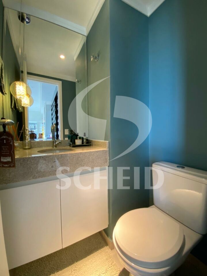Foto 21